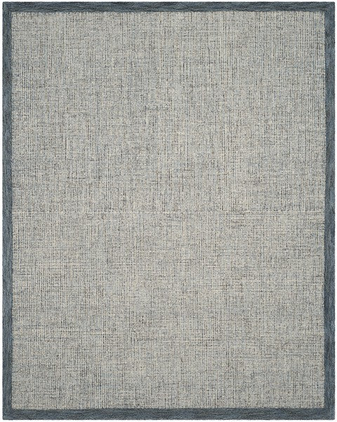 Azalee Hand Tufted Wool Rug