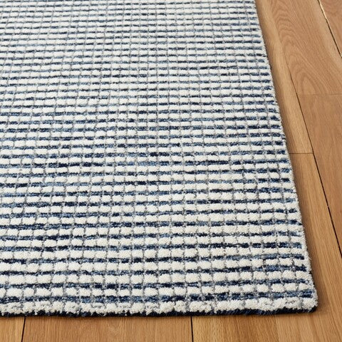 Pantaleo Hand Tufted Wool Rug