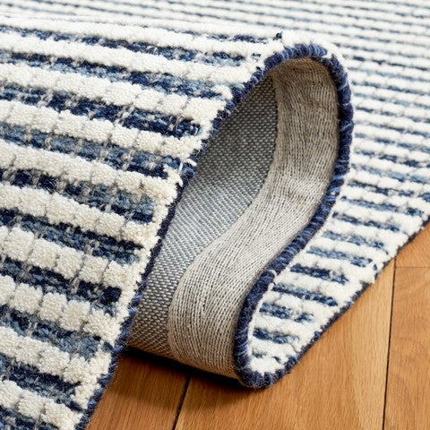 Pantaleo Hand Tufted Wool Rug