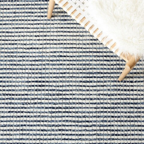 Pantaleo Hand Tufted Wool Rug