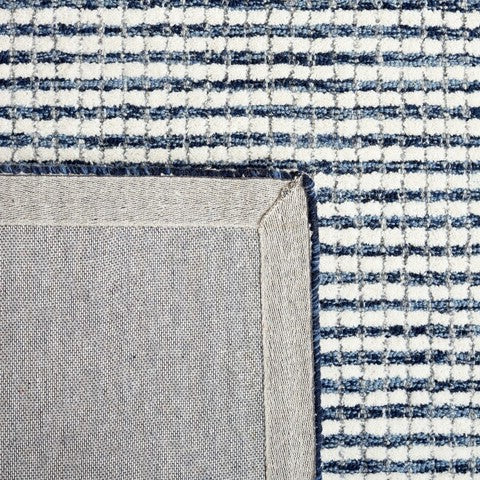 Pantaleo Hand Tufted Wool Rug