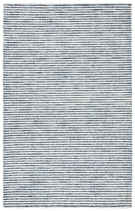 Pantaleo Hand Tufted Wool Rug