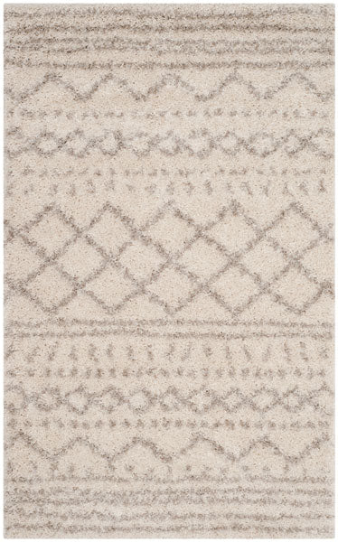 Agnino Shag Rug