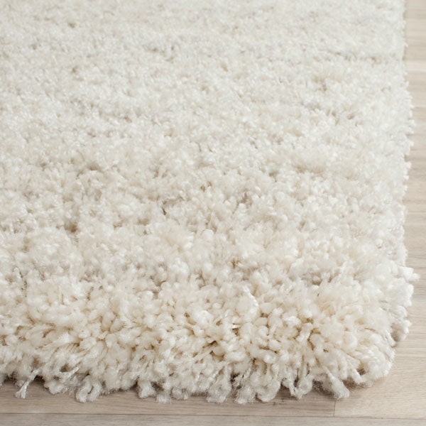 Agnino Shag Rug