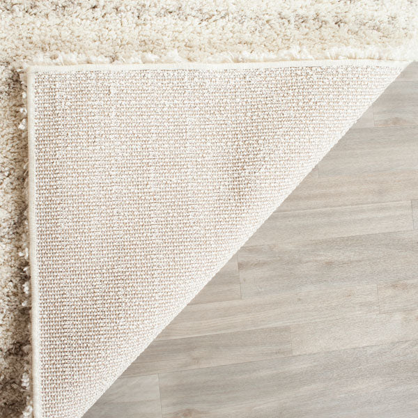 Agnino Shag Rug