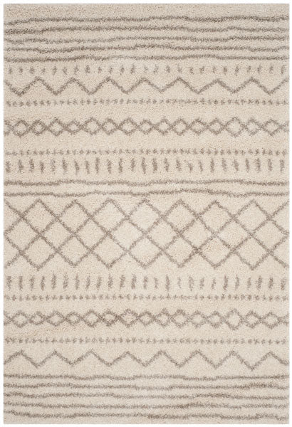 Agnino Shag Rug