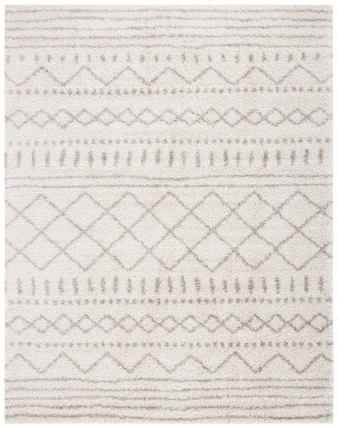 Agnino Shag Rug