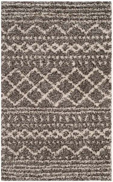 Fobello Shag Rug