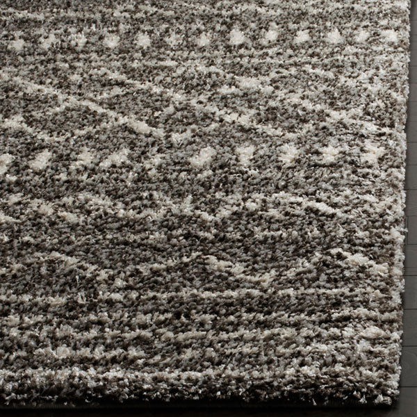 Fobello Shag Rug