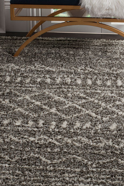 Fobello Shag Rug