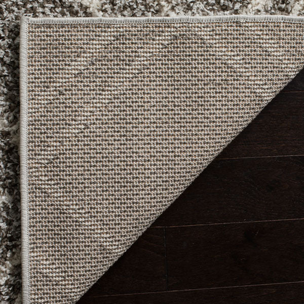 Fobello Shag Rug