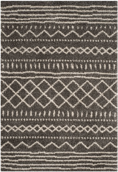 Fobello Shag Rug
