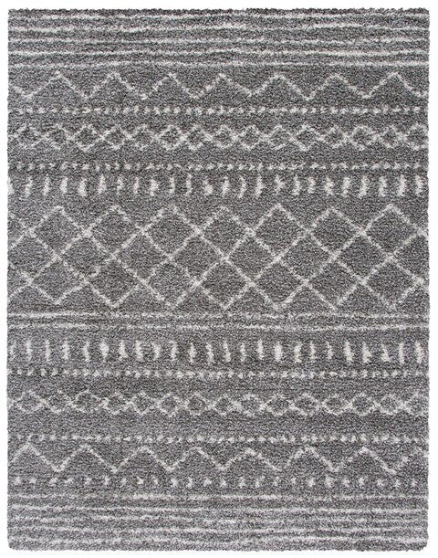 Fobello Shag Rug
