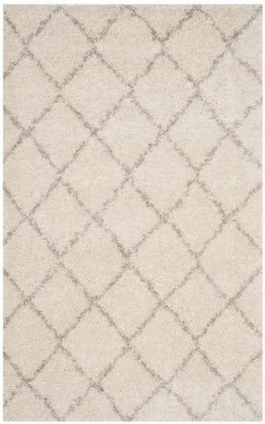 Fiesse Shag Rug