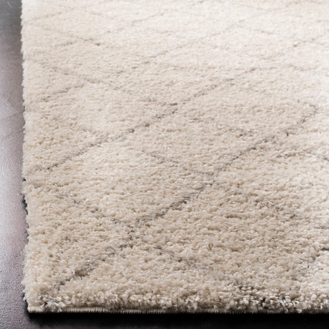 Fiesse Shag Rug
