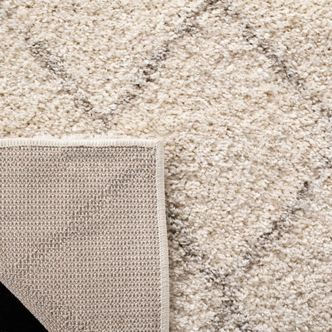Fiesse Shag Rug
