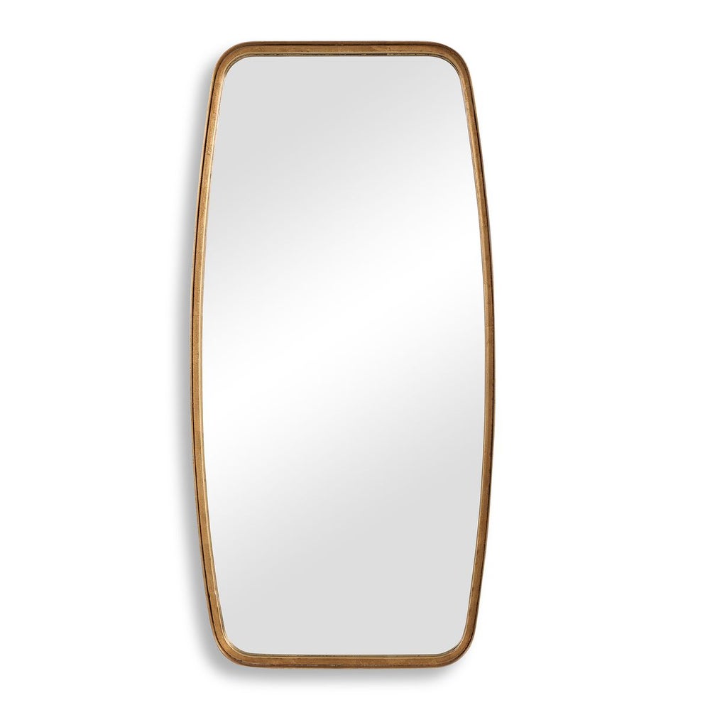 Vignate 40 in. Mirror