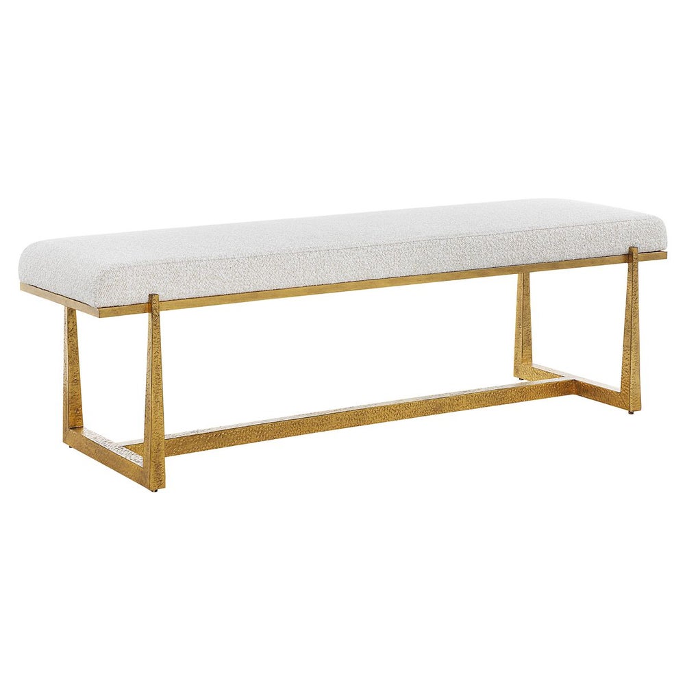 Aterno Bench