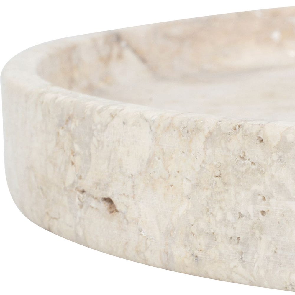 Chatillon Outdoor Tray