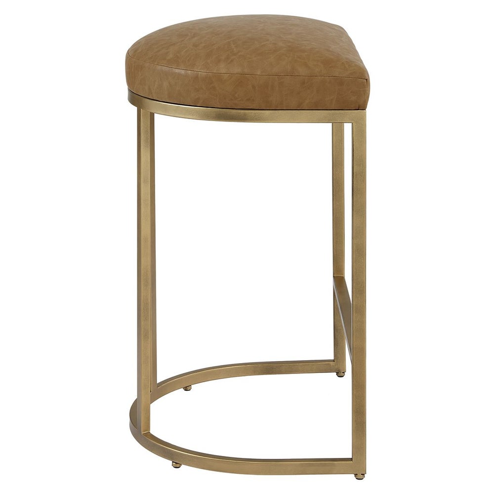 Perino Counter Stool
