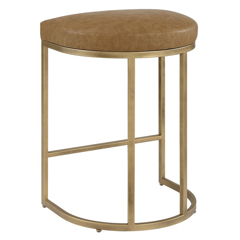 Perino Counter Stool