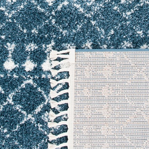 Magomadas Power Loomed Rug