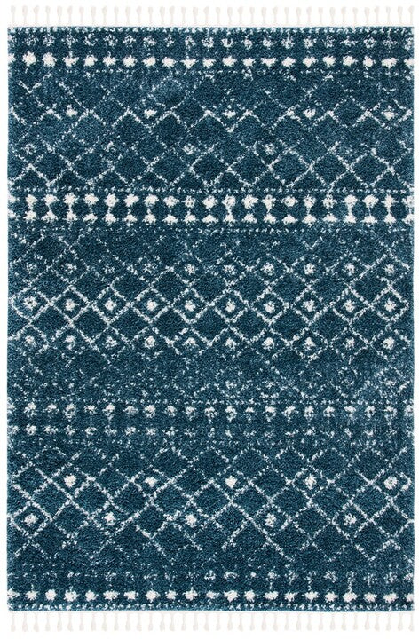 Magomadas Power Loomed Rug