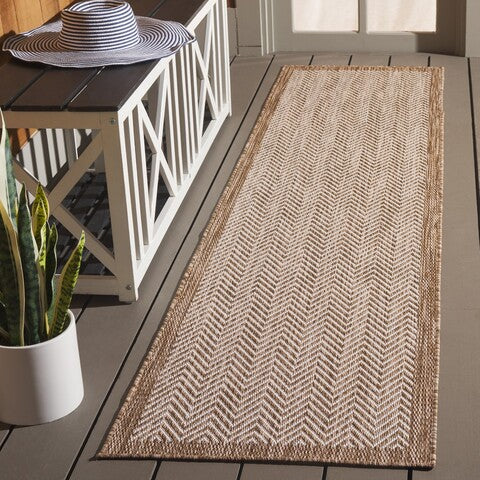 Trapani Outdoor Rug