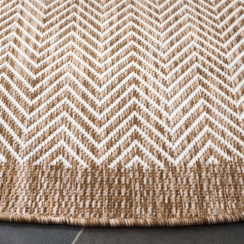 Trapani Outdoor Rug