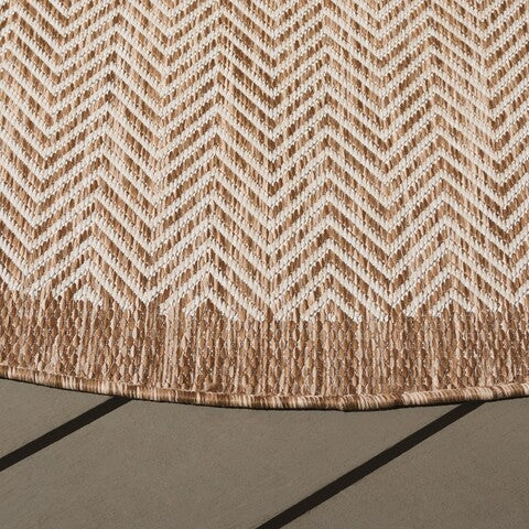 Trapani Outdoor Rug