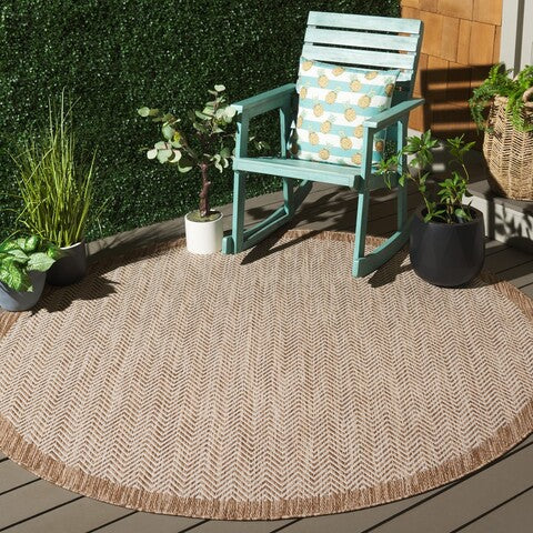 Trapani Outdoor Rug