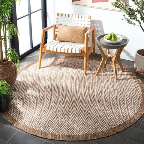 Trapani Outdoor Rug
