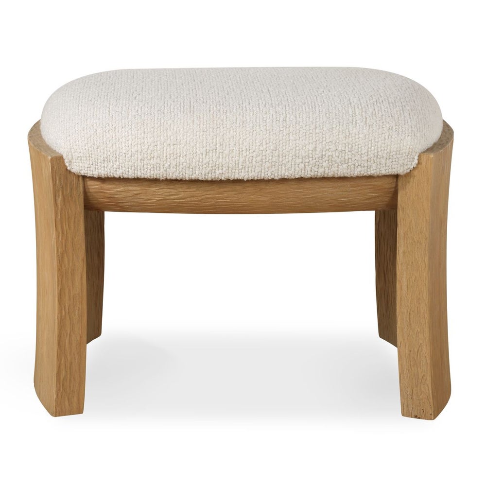 Barni Small Bench