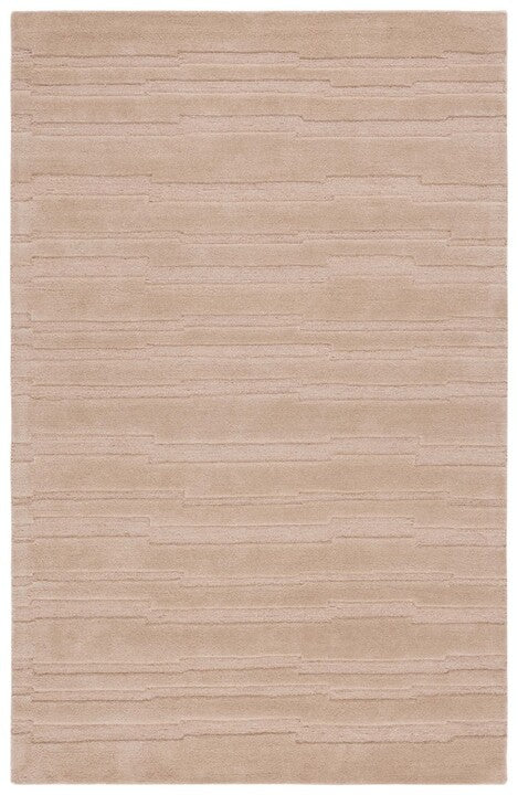 Priolo Hand Tufted Wool Rug