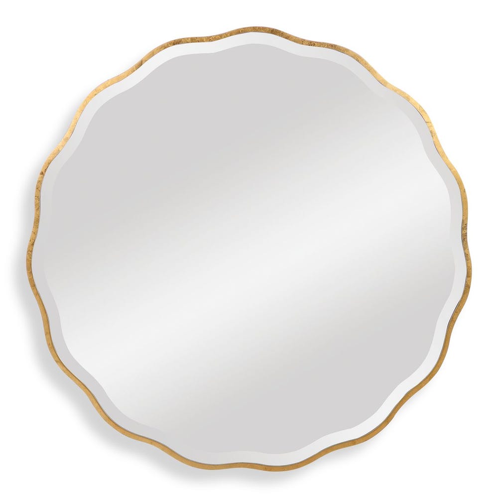 Saletta 42 in. Mirror