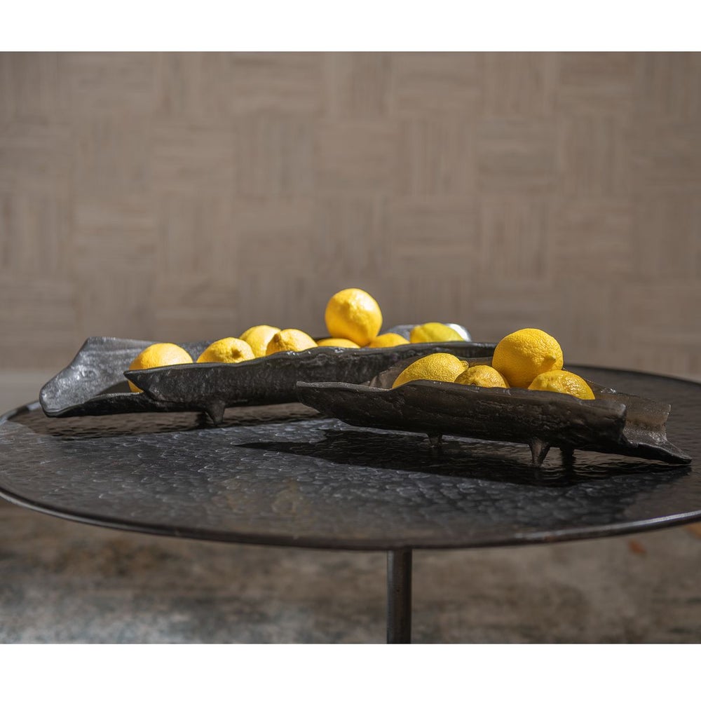 Dulce Trays - Set of 2