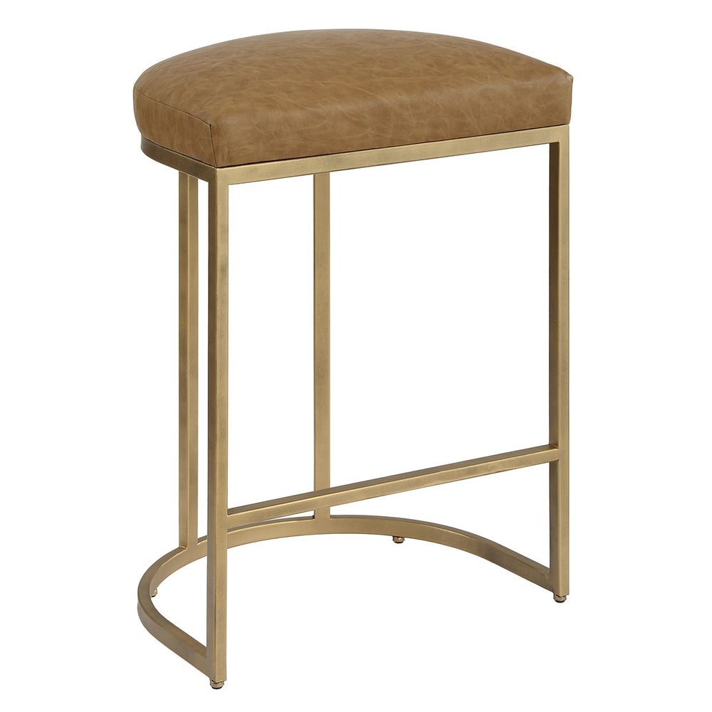 Perino Counter Stool