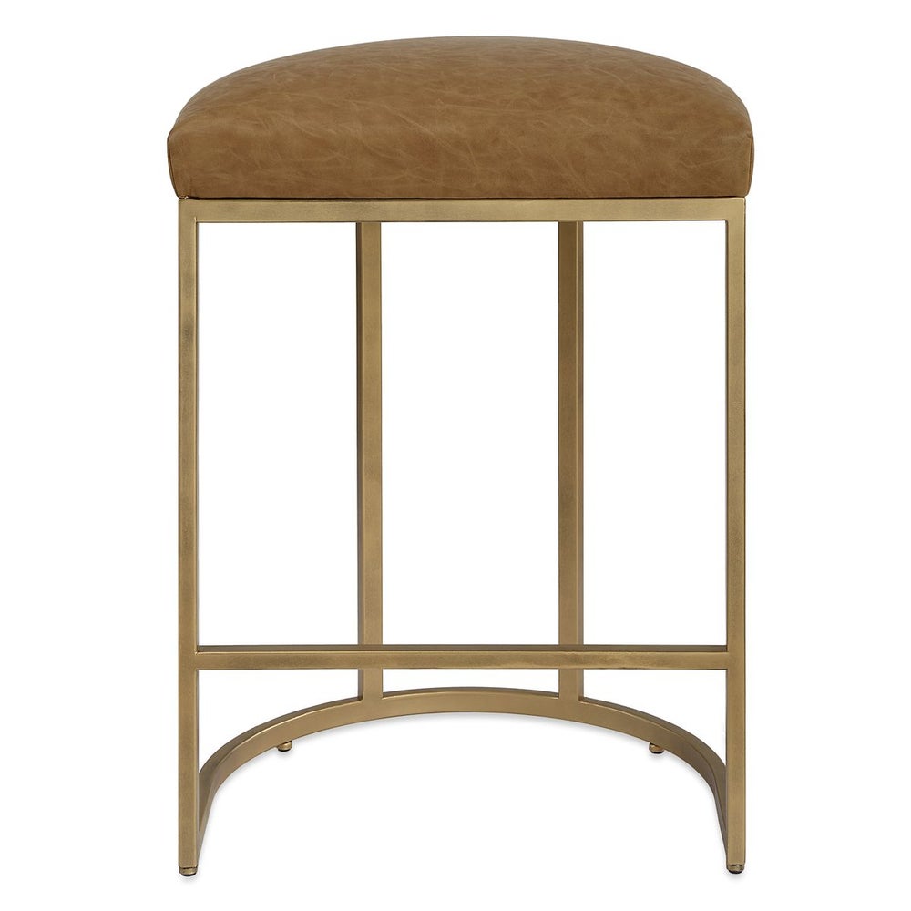 Perino Counter Stool