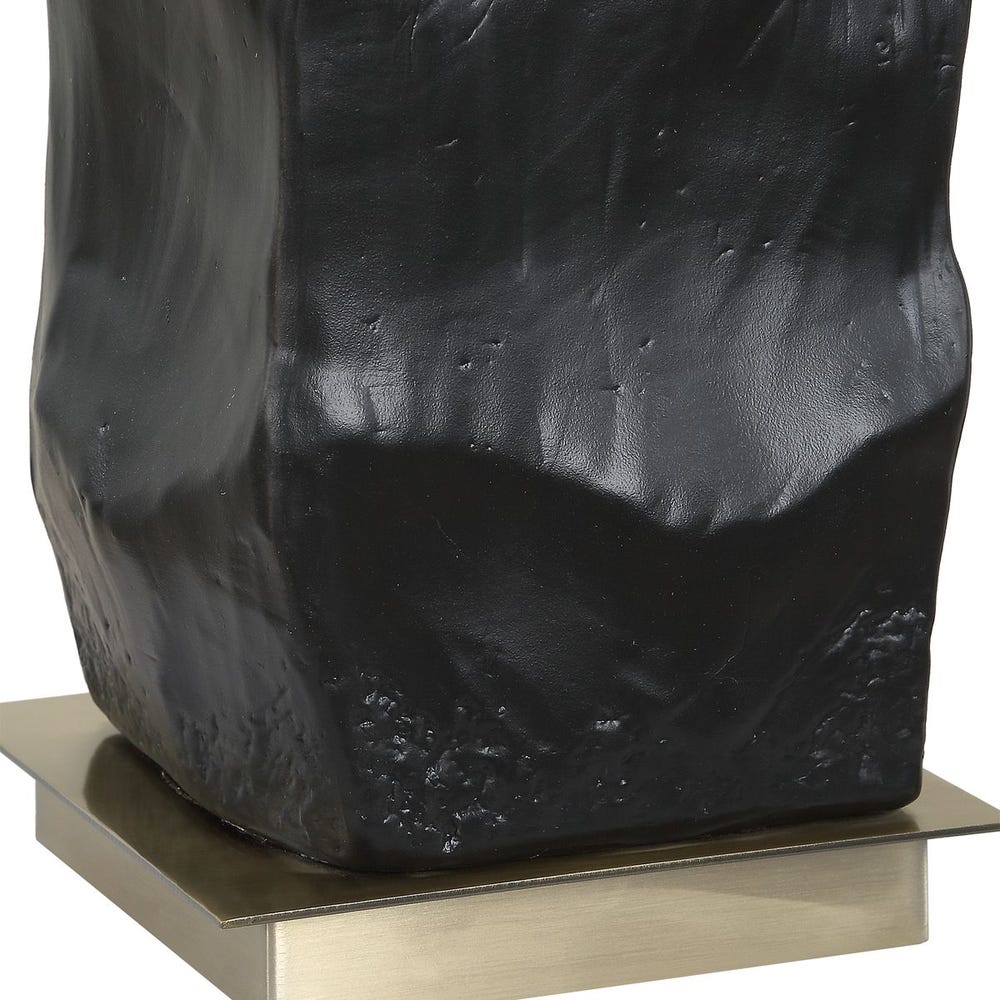 Nespoli Ceramic Table Lamp