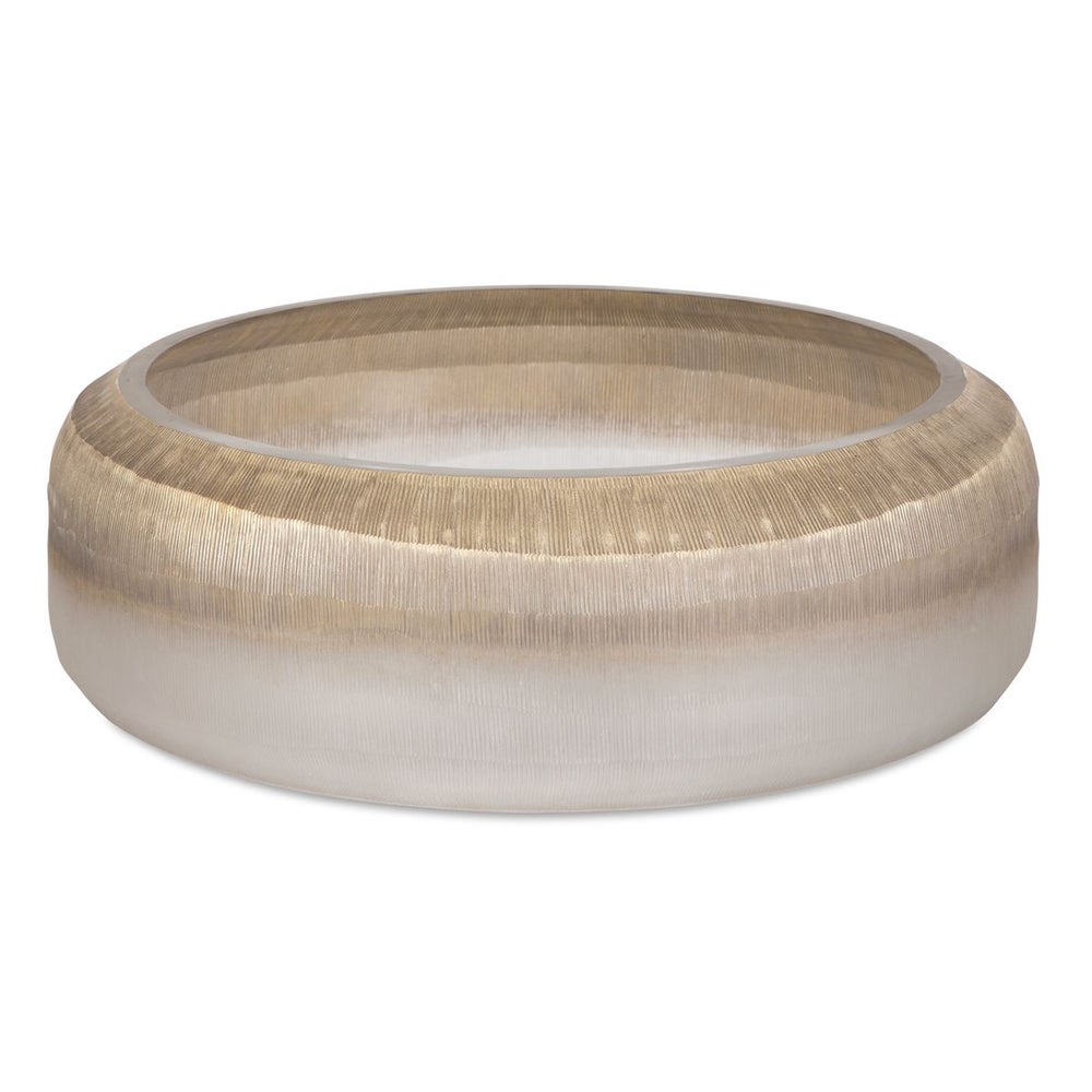 Ciglie Bowl