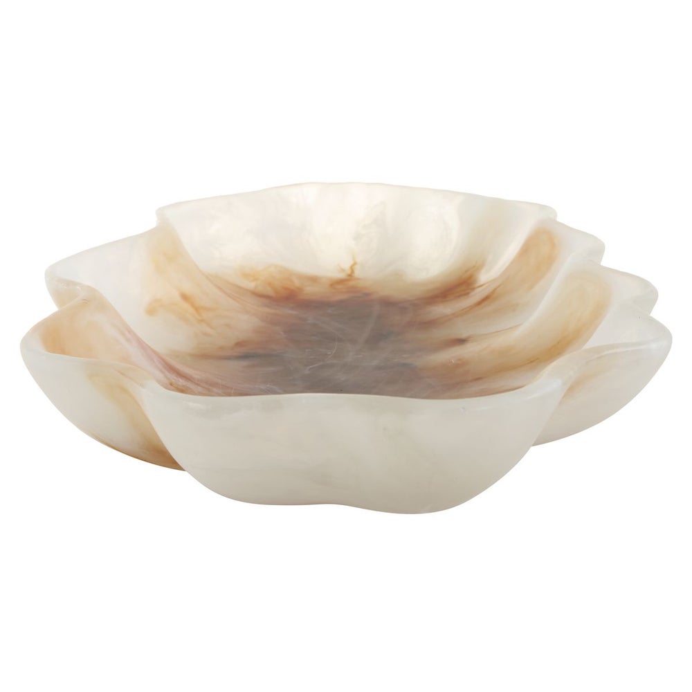 Jonio Bowl
