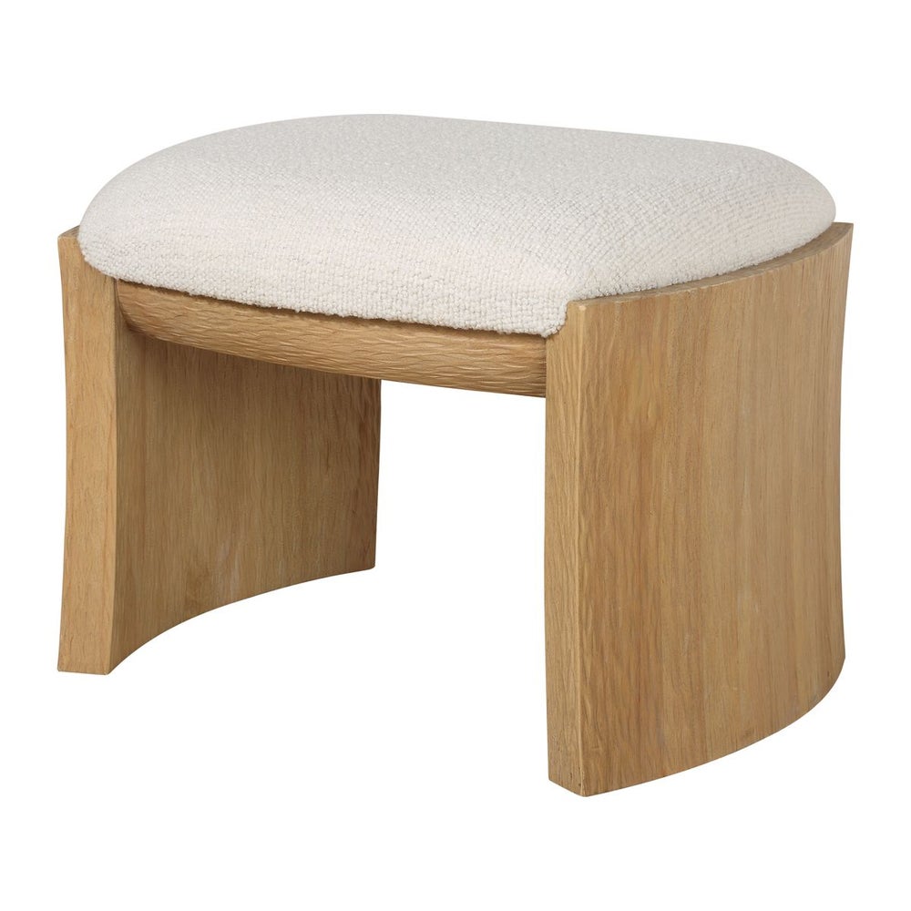Barni Small Bench