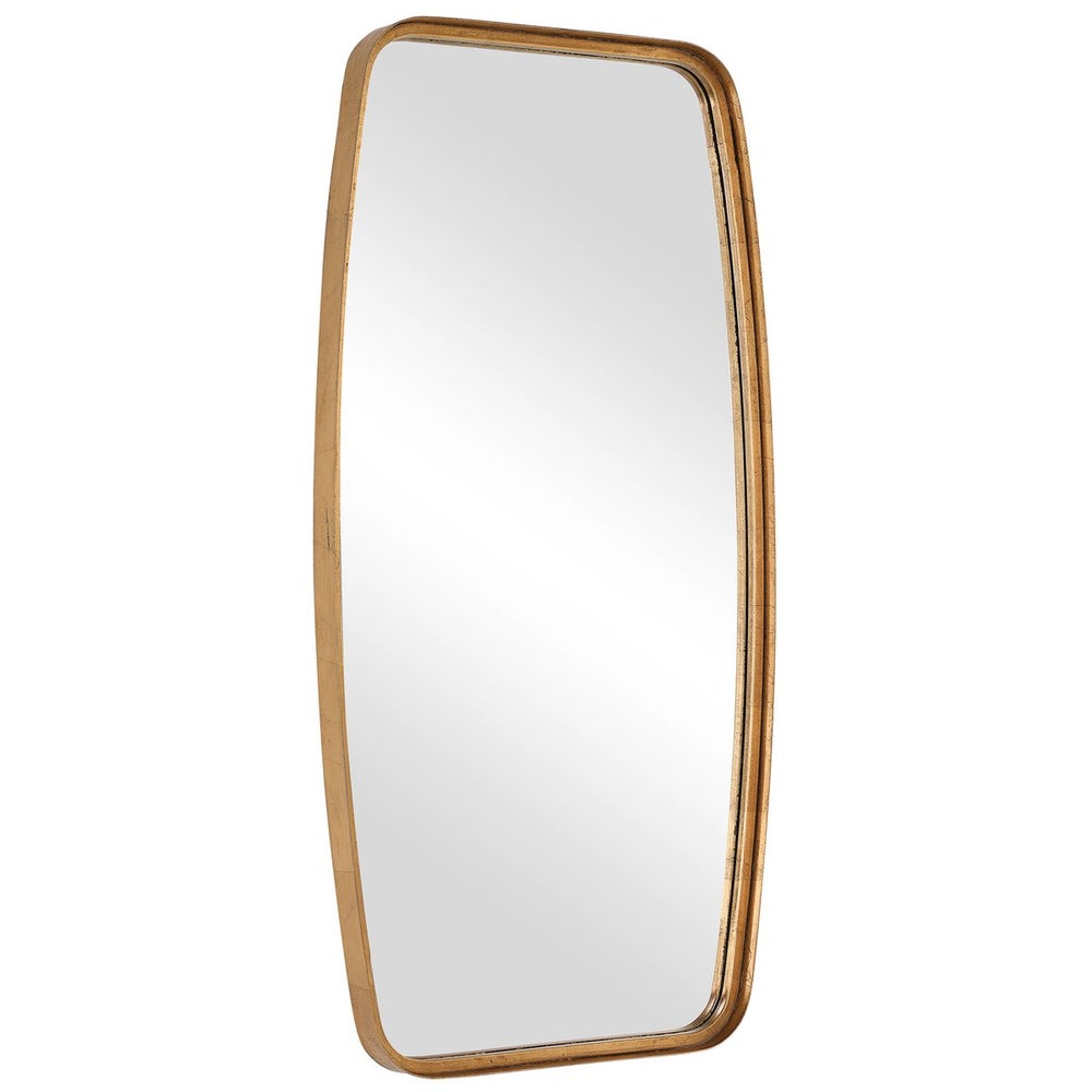 Vignate 40 in. Mirror