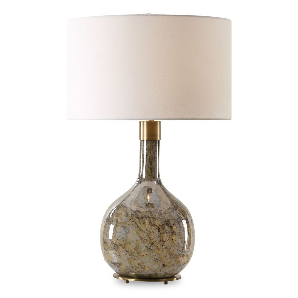 Senales 27 in. Table Lamp