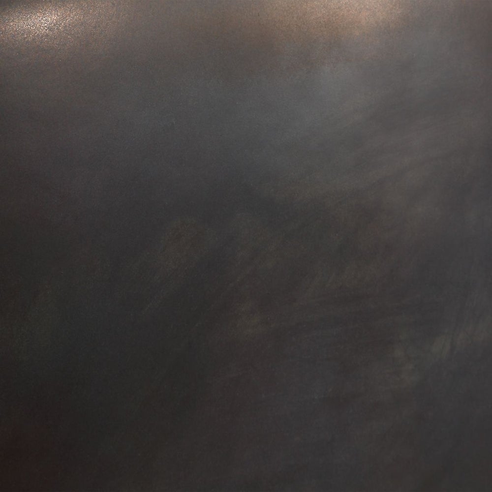 Arischia Ceramic Table Lamp