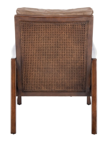 Ponte Accent Chair