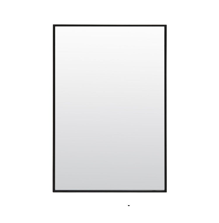 Delle 36 in. Mirror
