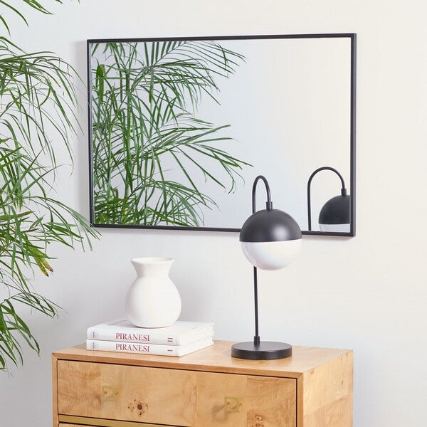 Delle 36 in. Mirror