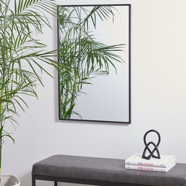 Delle 36 in. Mirror