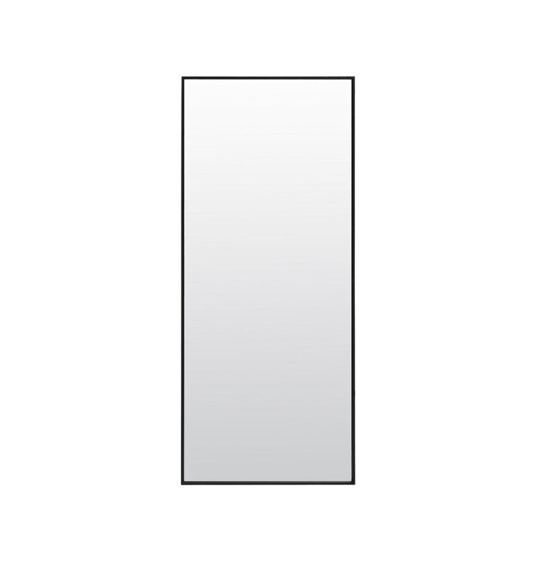 Baiso 58 in. Mirror